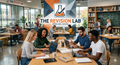 GCSE Personalised Revision Hub — Dual Subject (Save £15)